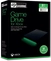 Seagate Game Drive for Xbox, 2TB, +Rescue, USB 3.0 Micro-B