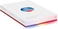 Seagate Game Drive for Xbox - Starfield Special Edition, 2TB, +Rescue, USB 3.0 Micro-B