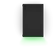 Seagate Game Drive Hub for Xbox, 8TB, +Rescue, USB 3.0 Micro-B