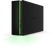 Seagate Game Drive Hub for Xbox, 8TB, +Rescue, USB 3.0 Micro-B