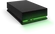 Seagate Game Drive Hub for Xbox, 8TB, +Rescue, USB 3.0 Micro-B