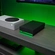 Seagate Game Drive Hub for Xbox, 8TB, +Rescue, USB 3.0 Micro-B