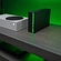 Seagate Game Drive Hub for Xbox, 8TB, +Rescue, USB 3.0 Micro-B