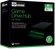 Seagate Game Drive Hub for Xbox, 8TB, +Rescue, USB 3.0 Micro-B