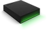 Seagate Game Drive for Xbox, 4TB, +Rescue, USB 3.0 Micro-B