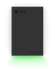 Seagate Game Drive for Xbox, 4TB, +Rescue, USB 3.0 Micro-B