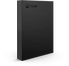 Seagate Game Drive for Xbox, 4TB, +Rescue, USB 3.0 Micro-B