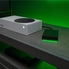 Seagate Game Drive for Xbox, 4TB, +Rescue, USB 3.0 Micro-B