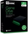 Seagate Game Drive for Xbox, 4TB, +Rescue, USB 3.0 Micro-B