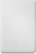 Seagate Game Drive for Xbox - Game Pass Special Edition, 2TB, USB 3.0 Micro-B