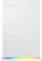 Seagate Game Drive for Xbox, 5TB, +Rescue, USB 3.0 Micro-B