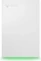 Seagate Game Drive for Xbox, 5TB, +Rescue, USB 3.0 Micro-B