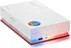 Seagate Game Drive Hub for Xbox - Starfield Special Edition +Rescue, 8TB, USB 3.0 Micro-B
