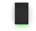 Seagate Game Drive Hub for Xbox +Rescue, 8TB, USB 3.0 Micro-B