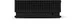 Seagate Game Drive Hub for Xbox +Rescue, 8TB, USB 3.0 Micro-B