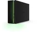 Seagate Game Drive Hub for Xbox +Rescue, 8TB, USB 3.0 Micro-B