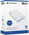 Seagate Game Drive SSD, 2TB, USB-C 3.2
