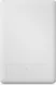 Seagate Game Drive for Xbox - Game Pass Special Edition, 4TB, USB 3.0 Micro-B