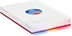 Seagate Game Drive for Xbox - Starfield Special Edition +Rescue, 2TB, USB 3.0 Micro-B