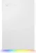 Seagate Game Drive for Xbox +Rescue, 5TB, USB 3.0 Micro-B