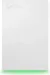 Seagate Game Drive for Xbox +Rescue, 5TB, USB 3.0 Micro-B