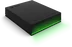 Seagate Game Drive for Xbox +Rescue, 4TB, USB 3.0 Micro-B