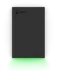 Seagate Game Drive for Xbox +Rescue, 4TB, USB 3.0 Micro-B