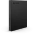 Seagate Game Drive for Xbox +Rescue, 4TB, USB 3.0 Micro-B