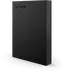 Seagate Game Drive for Xbox +Rescue, 4TB, USB 3.0 Micro-B