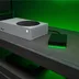 Seagate Game Drive for Xbox +Rescue, 4TB, USB 3.0 Micro-B