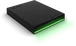 Seagate Game Drive for Xbox +Rescue, 2TB, USB 3.0 Micro-B
