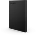 Seagate Game Drive for Xbox +Rescue, 2TB, USB 3.0 Micro-B
