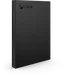Seagate Game Drive for Xbox +Rescue, 2TB, USB 3.0 Micro-B