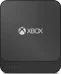 Seagate Game Drive for Xbox SSD, 500GB, USB-C 3.0