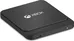 Seagate Game Drive for Xbox SSD, 500GB, USB-C 3.0
