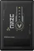 Seagate Game Drive for Xbox - Halo Master Chief Limited Edition, 2TB, USB 3.0 Micro-B