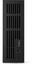 Seagate ONE TOUCH with Hub, 16TB, +Rescue, USB 3.0 Micro-B