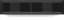Seagate ONE TOUCH with Hub, 16TB, +Rescue, USB 3.0 Micro-B