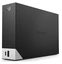 Seagate ONE TOUCH with Hub, 16TB, +Rescue, USB 3.0 Micro-B