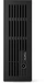 Seagate ONE TOUCH with Hub, 10TB, +Rescue, USB 3.0 Micro-B