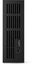 Seagate ONE TOUCH with Hub, 6TB, +Rescue, USB 3.0 Micro-B