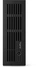 Seagate ONE TOUCH with Hub, 20TB, +Rescue, USB 3.0 Micro-B