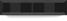 Seagate ONE TOUCH with Hub, 20TB, +Rescue, USB 3.0 Micro-B