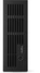 Seagate ONE TOUCH with Hub, 12TB, +Rescue, USB 3.0 Micro-B