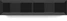 Seagate ONE TOUCH with Hub, 12TB, +Rescue, USB 3.0 Micro-B