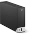 Seagate ONE TOUCH with Hub, 12TB, +Rescue, USB 3.0 Micro-B