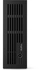 Seagate ONE TOUCH with Hub, 8TB, +Rescue, USB 3.0 Micro-B