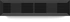 Seagate ONE TOUCH with Hub, 8TB, +Rescue, USB 3.0 Micro-B