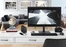 Seagate ONE TOUCH with Hub, 4TB, +Rescue, USB 3.0 Micro-B