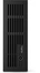 Seagate ONE TOUCH with Hub, 4TB, +Rescue, USB 3.0 Micro-B